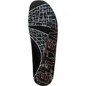 ELTEN Esd Pro Sole | Maat: 46