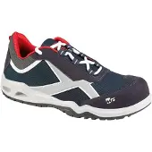 MTS Sportartikel 25950 Veiligheidsschoen S3 EN ISO20345:2011/SRC