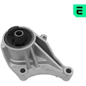 OPTIMAL F7-5347 Motorsteunlager