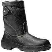 ELTEN Stan Laars S3 Hi | Maat: 46
