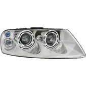 Diederichs 2285886 Koplamp