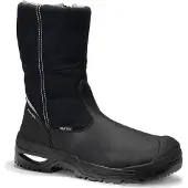 ELTEN Alberto Xxsg High Esd S3s Ci Werklaars | Maat: 42