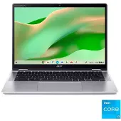 Acer CHROMEBOOK SPIN 314 (CP314-2HN-C3R7)