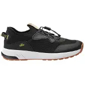Safety Jogger Wandelschoenen Adventure Logan