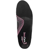 ELTEN Sensicare Lady Medium | Maat: 34