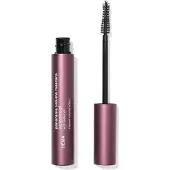 HEMA Panorama Mascara Waterproof Zwart