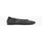Bonprix Ballerina's van zacht materiaal maat 38