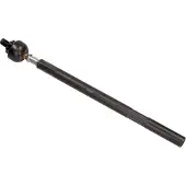 MAXGEAR 69-0150 Binnenste stuurkogel