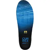 ELTEN Currex Work Pro High | Maat: 37-39