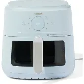 Philips Airfryer 6.2L NA231/40