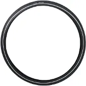 HEMA Buitenband Anti-lek 28 X 1 1/2