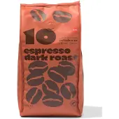 HEMA Koffiebonen Espresso Dark Roast 400g