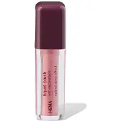 HEMA Liquid Blush 04 Blushed Rose