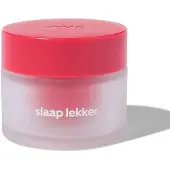 HEMA Nachtcrème 40+ 50ml