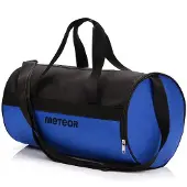 Meteor Tasche Siggy 25L 74548