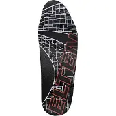 ELTEN Esd Pro Lady Sole | Maat: 35