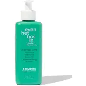 HEMA Bodylotion Even Het Bos In 300ml