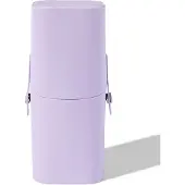 HEMA Make-up kwasten koker