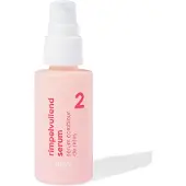 HEMA Rimpelvullend Serum 40+ 30ml