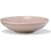 HEMA Schaaltje Ø8cm Puur Aardewerk Taupe (taupe)