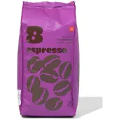HEMA Koffiebonen Espresso 400g