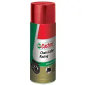 Castrol 15512A Kettingspray