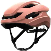 Lumos Ultra Fly + Firefly Stedelijke Helm