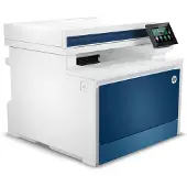 HP Color LaserJet Pro 4302fdn Laserprinter