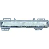 Diederichs 1655188 Dagrijverlichting