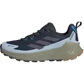 Adidas Wandelschoenen Terrex Trailmaker 2 Gore-tex