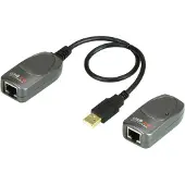 Aten USB 2.0 verlengerkabel, USB-verlenger