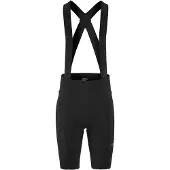 Craft Endur Bib Fietsshorts Heren