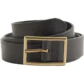 Levi's Riem donkerbruin