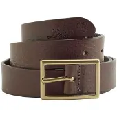 Levi's Riem bruin