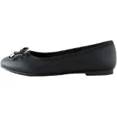 Next Ballerina's zwart
