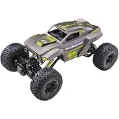 Revell 24462 Rupsvoertuig "ROCK MONSTER"