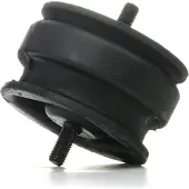 ORIGINAL IMPERIUM 35578 Motorsteunlager