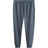 Next Broek 'Active Training Division' basaltgrijs