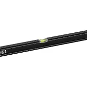 Kwb 065120 Metalen waterpas 1200 mm