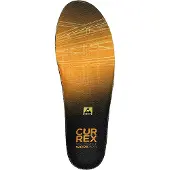 ELTEN Currex Work Pro Medium | Maat: 42-44