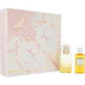 Hermès Paris Un Jardin A Cythere EDT Gift Set 50 ml