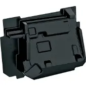 Makita 838023-6 Kofferinlegstuk (l x b x h) 380 x 285 x 100 mm