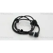 TRISCAN 8180 29249 Wielsnelheidssensor (ABS)
