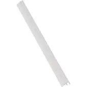 Wago 777-303 Transparant 1 stuk(s)