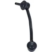 NRF 823002 Stabilisatorstang