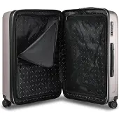 Redolz Trolley 'Essentials 14' grijs