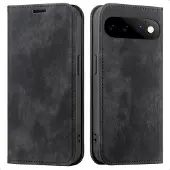 IMoshion Slim Bookcase voor de Google Pixel 11 / 11 Pro - Zwart
