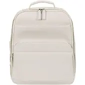 Loulex 2.0 beige