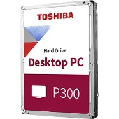 Toshiba P300 2TB HDWD220UZSVA