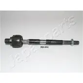 ASHIKA 103-0C-C03 Binnenste stuurkogel